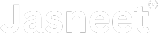 footer-logo